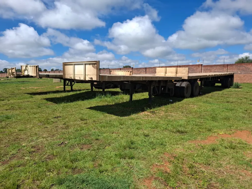 WhatsApp Image 2026-01-05 at 09.55.59.webp