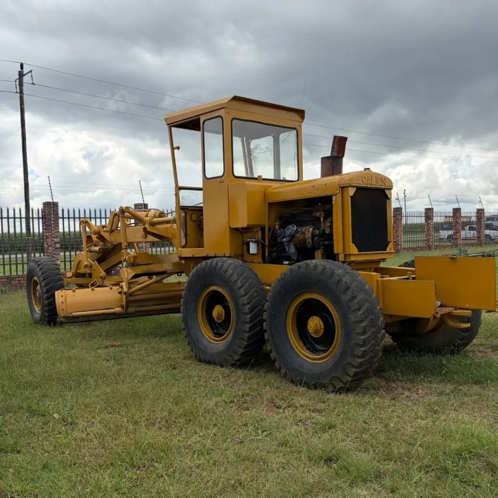 GRADER01.webp