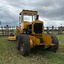 GRADER02.webp