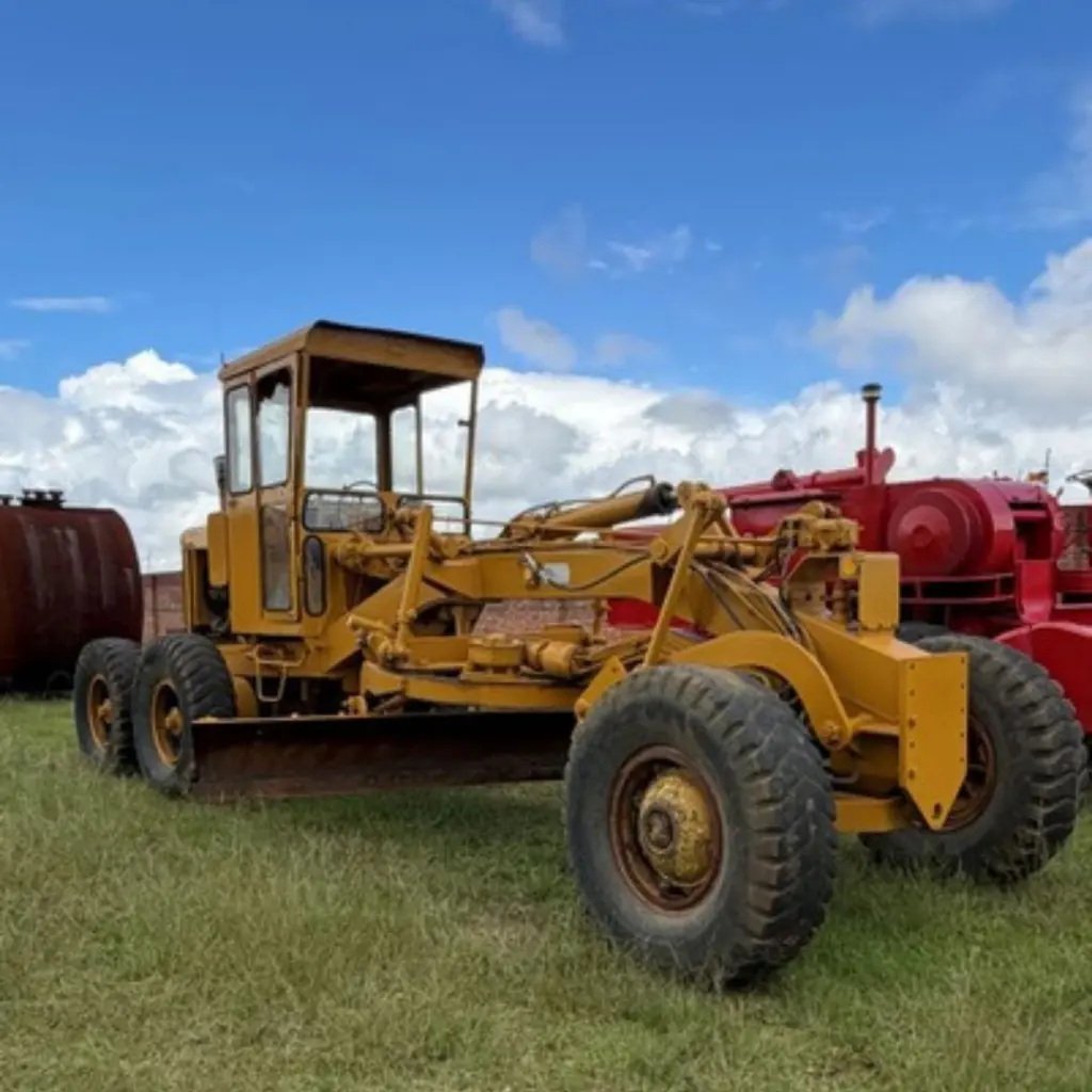 GRADER03.webp
