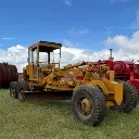 GRADER03.webp