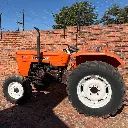TRACTOR02.webp