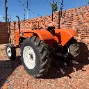 TRACTOR03.webp