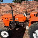 TRACTOR01.webp