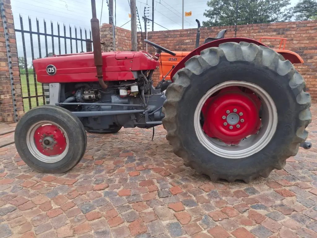 WhatsApp Image 2026-01-14 at 08.50.53 (1).webp