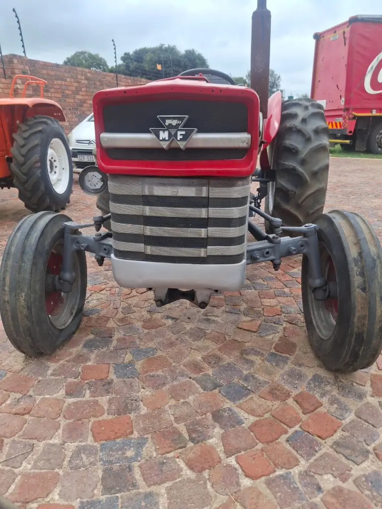 WhatsApp Image 2026-01-14 at 08.50.52.webp