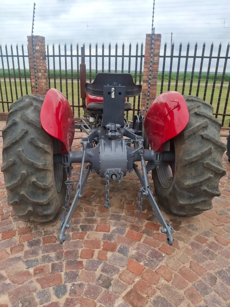 WhatsApp Image 2026-01-14 at 08.50.53.webp