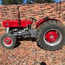 TRACTOR02.webp