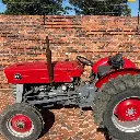 TRACTOR01.webp