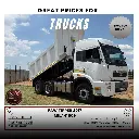 FAW 2017 TIPPER