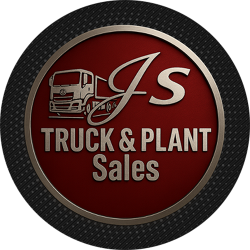 JS Truck and Plant Sales | BIG OR SMALL, WE DO IT ALL!